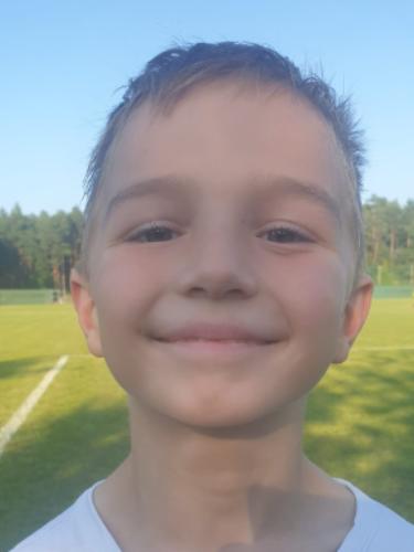 Leandro Joel Heduschka