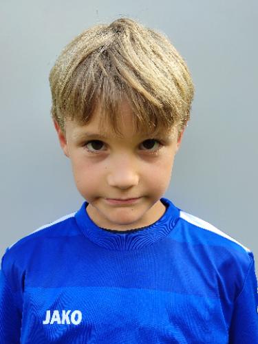 Albrecht Theophilus Weißig