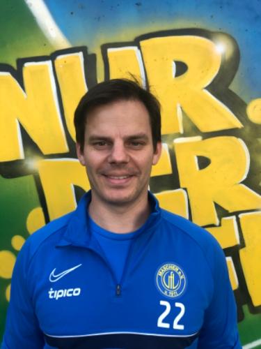 Mirko Ozekker