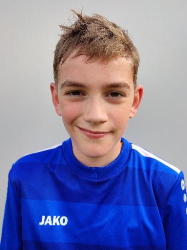 Richard Weise