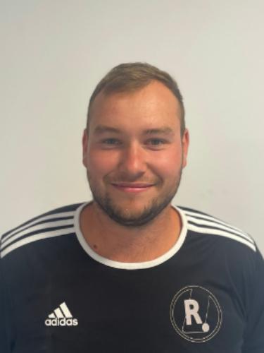 Philipp Hielscher