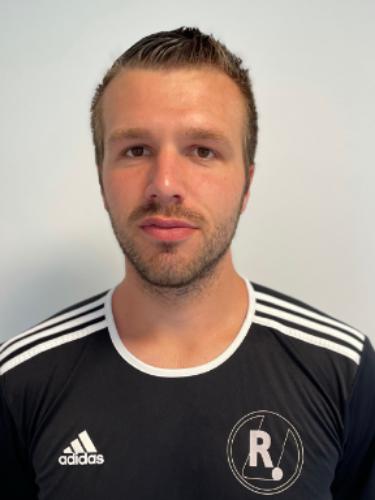 Florian Igel