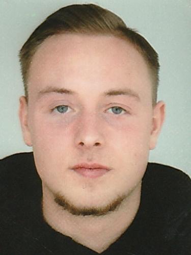 Florian Reznicek