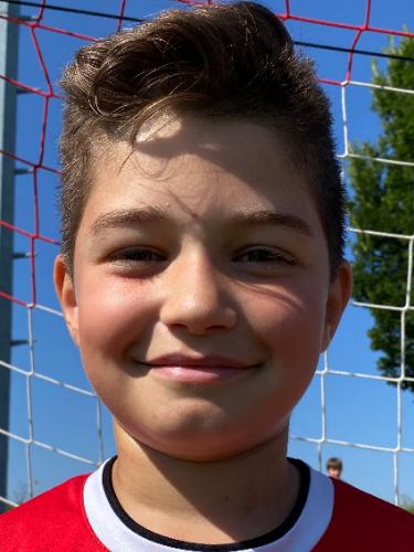 Jakov Filiposki