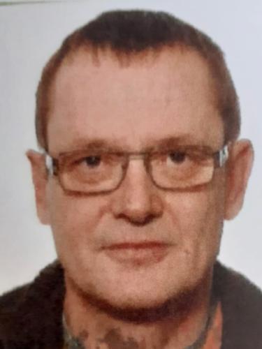 Albrecht Dittmann