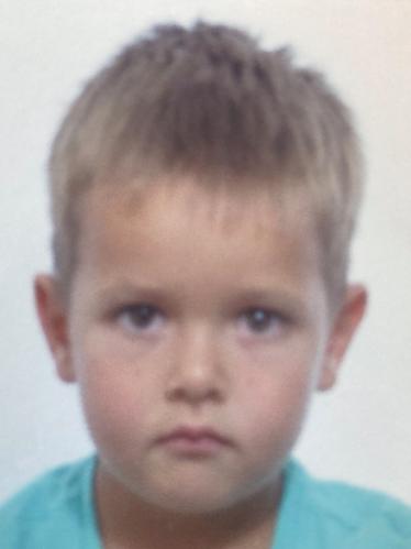 Oskar Schlitt-Lagemann