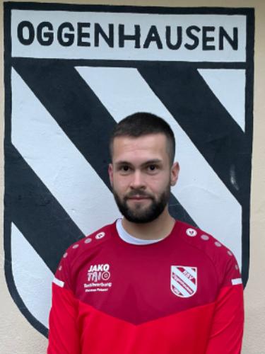 Holger Schauz