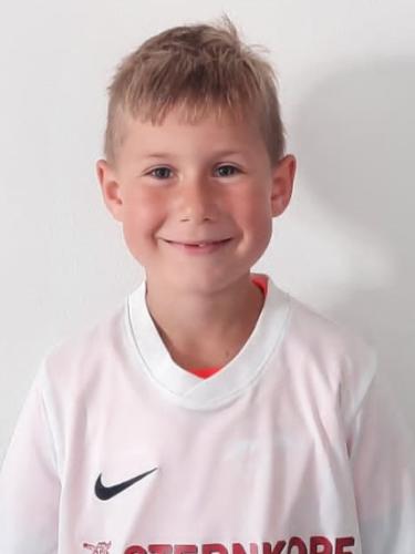 Julius Immanuel Hendel