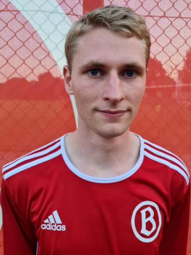 Jakob Wessel