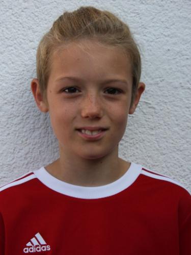 Emil Bent Heuser