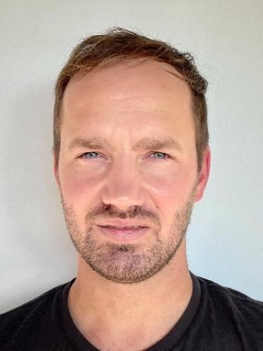 Peter Wiechmann
