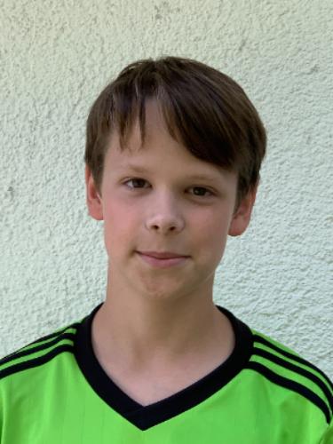 Paul Lamack