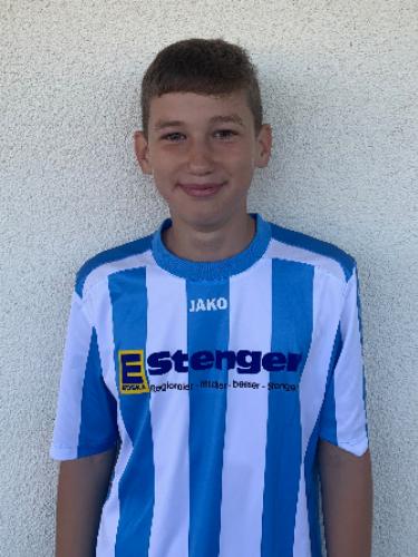 Fabio Carvalho Rode