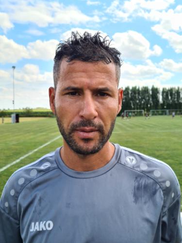 Yasim Elkhattabi
