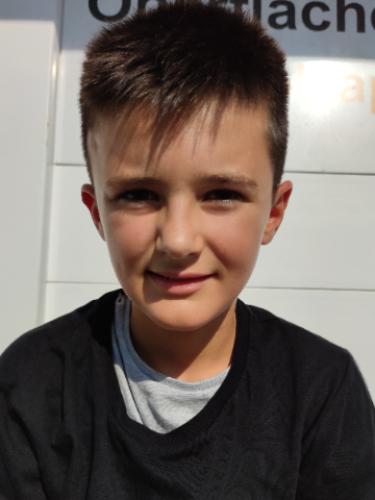 Ledion Duraku