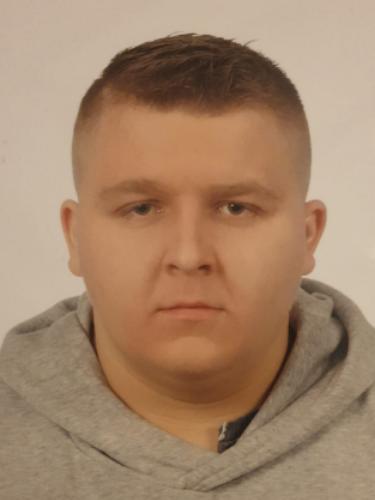 Bartosz Olifirowicz-Kalinowicz