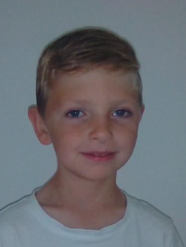 Tim Roland Günter Schmidtke