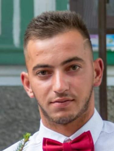 Alin-Ionut Ciocodeica