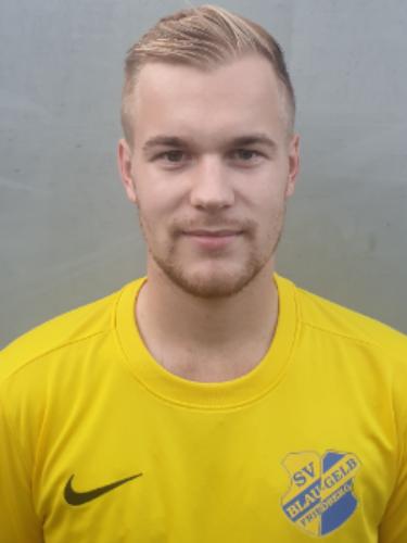 Christian Schmidt