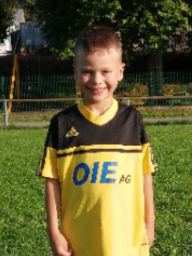 Emilian Jakob Manro