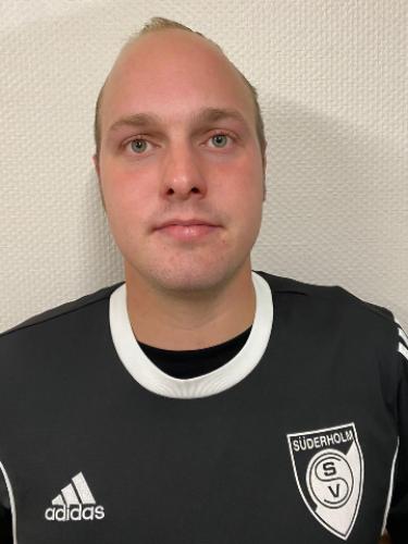 Christoph Nienhueser