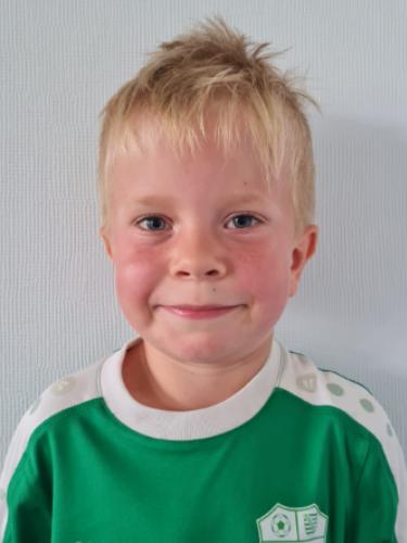Theo Oskar Quasdorf