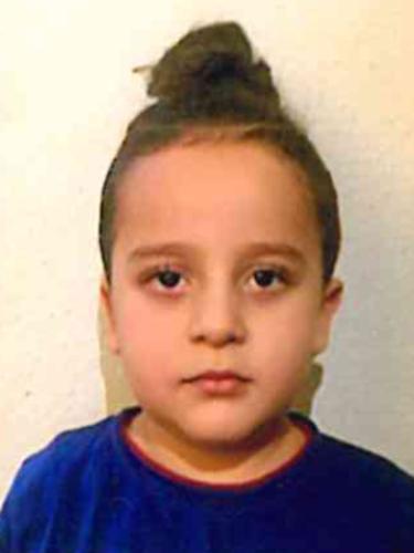 + Sardar Seerwan Sardar