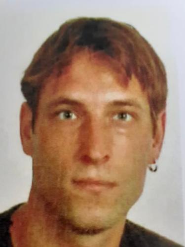 Reimo Lehmann
