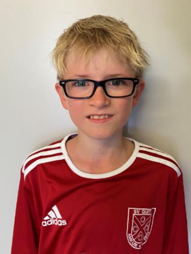 Niclas Wellmann