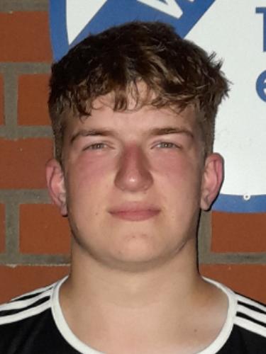 Max Glenewinkel