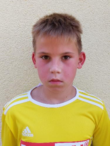 Karl Theo Wetzel