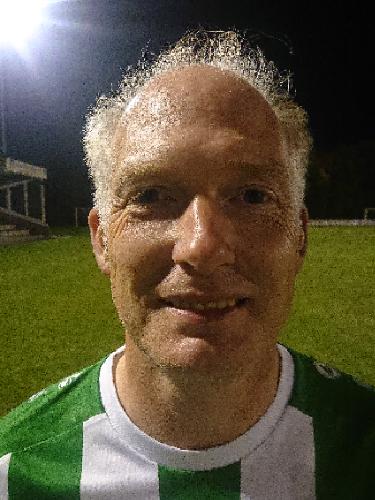 Daniel Möllenkamp
