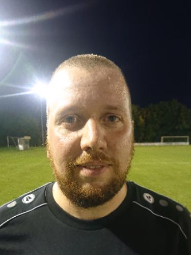 Marco Wellens