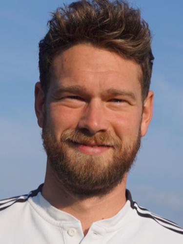 Stefan Linnig