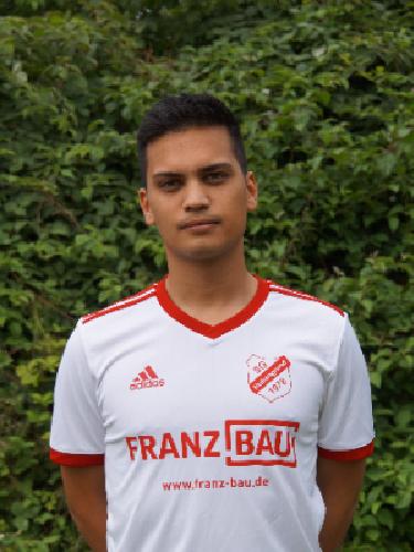 Fabian Jakob