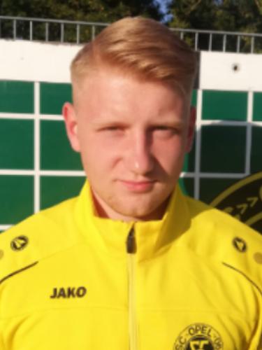 Wiktor Kuczynski