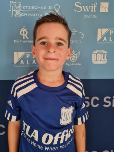 Lian Philipp Schwarzmann