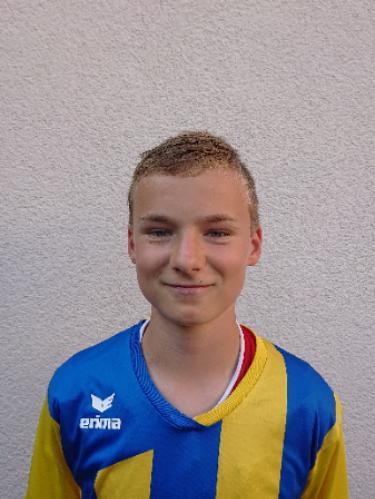 Felix Schlesiger