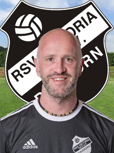 Kai Kraemer