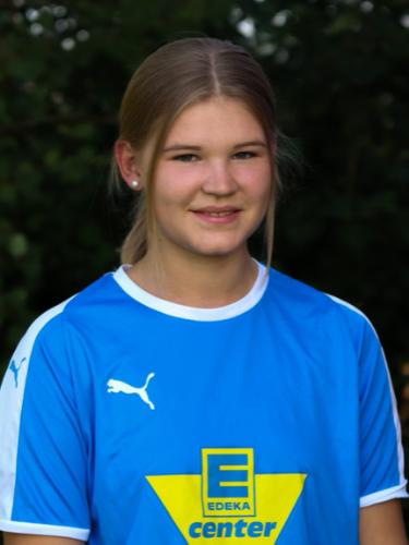 Yara Lewandowsky