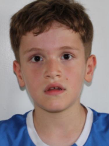 Khaled Zeidi