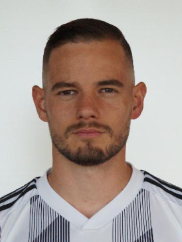 Timo Brocker