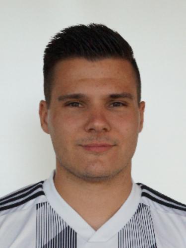 Philipp Gauer