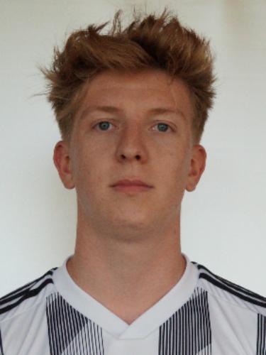 Lennart Schnorr
