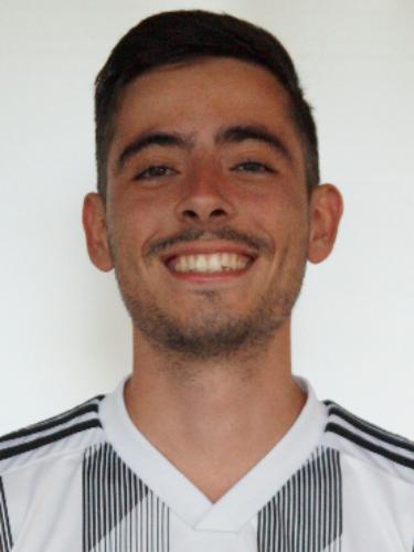 Franco Valentini