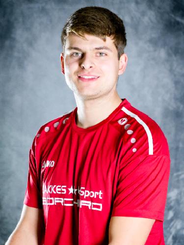 Jan Bollhorst