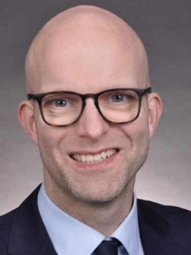 Heiko Rüter
