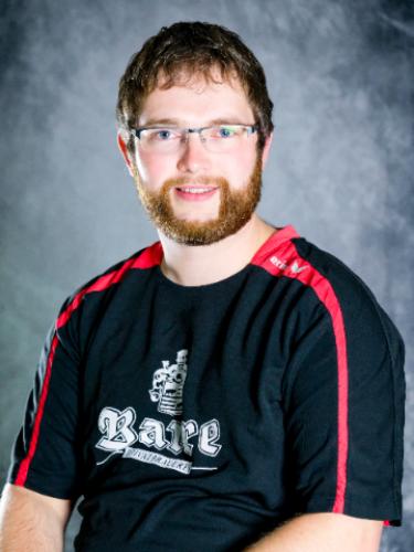 Henrik Pieper