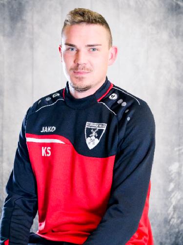 Kim Schäffer