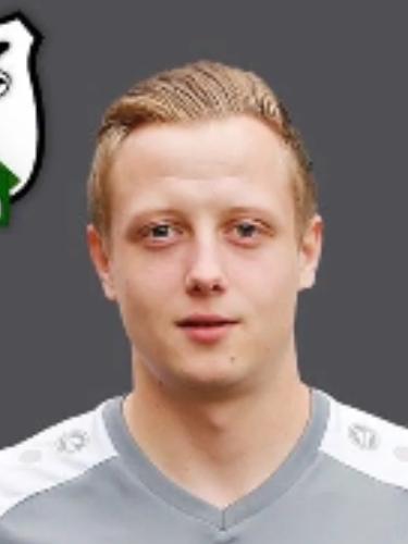 Niklas Mülders